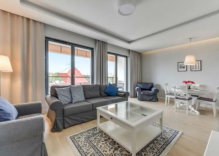 Blue Mandarin Riverside * Danzig